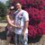 Ryan Reed's profile image