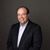 Thurman Schweitzer's profile image