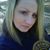 Sherry Meeks's profile image