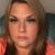 Adrienne Sadek's profile image