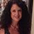 Roseann Fasi's profile image