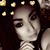 Jodie Tapia's profile image