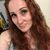 Amanda Parrish's profile image