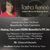LaTasha Acoff's profile image