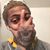 Jory D. Panteras's profile image