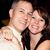 Stacie Kierstead-Haggerty's profile image