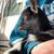 Betsy L B.'s profile image