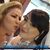 Rosa Martinez's profile image