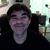 Lane Zbar's profile image