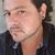 Carlos Pacheco's profile image