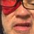Christopher Roth's profile image