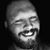 Louie Campbell's profile image