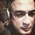 Tony Nicholson's profile image