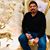 Jose Lopez's profile image