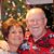 Steve Ann Douglas Richie's profile image