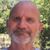 Charles Morris's profile image