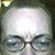 Hermann Fischer's profile image