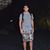 Scott Manka's profile image