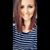 Olivia Rice's profile image