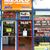Bedmar Courier's profile image