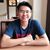 Calvin Yu-Ceng Liao's profile image