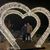 Holly Petrich's profile image