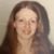 Barbara Phillips's profile image