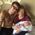 Kyle Gatten's profile image