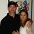 Sandy Schultz Robinson's profile image