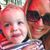 Kelly Colarusso's profile image