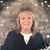 Kathy Murphy Salscheider's profile image
