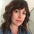 Sara Johnson's profile image