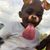 Akina La'Sharski Ja'Vehiar McGee's profile image