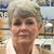 Bettie Price's profile image