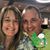 Sheryl Brown Marrazzo's profile image