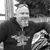 Jeff Hockenberry's profile image
