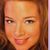 Elizabeth Anne Binion's profile image