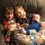 Sandra West Milazzo's profile image