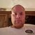 Marvin Shipman's profile image