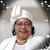 Dioma Jackson's profile image