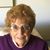 Ione Lemke's profile image