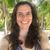 Emily Foubert's profile image