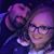 Savannah N Darrell Seguin's profile image
