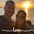 Edlyn Rojas Stoutjesdyk's profile image