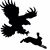 Darla Posey's profile image