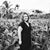 Cari Courtright's profile image