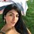 Isabel Henriquez's profile image
