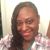 Karen Janelle Williams's profile image