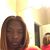 Kanisa Reeves's profile image
