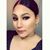 Sabreena Znéll Cherilus's profile image